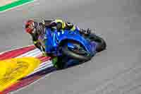 motorbikes;no-limits;november-2022;peter-wileman-photography;portimao;portugal;trackday-digital-images